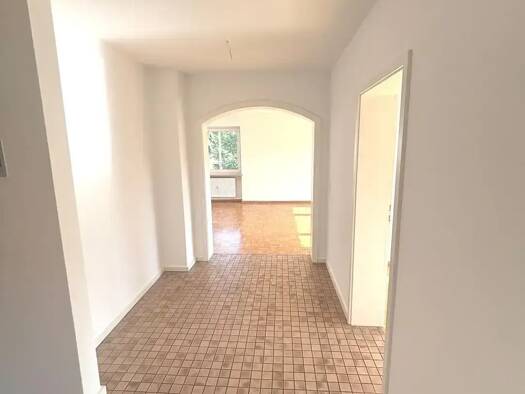 Wohnung zur Miete 1.480 € 3 Zimmer 87,7 m² Geschoss 1/2 frei ab sofort Inning Inning am Ammersee 82266