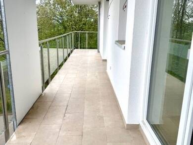 Wohnung zum Kauf - Erstbezug 220.400 € 2 Zimmer 66,1 m² Waldkirchen Waldkirchen 94065