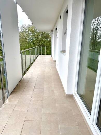 Wohnung zum Kauf - Neubau 220.400 € 2 Zimmer 66,1 m² Waldkirchen Waldkirchen 94065