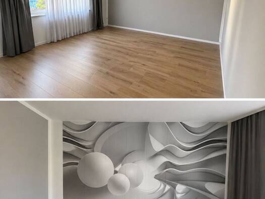 Terrassenwohnung zur Miete 1.100 € 3 Zimmer 87 m² frei ab sofort Dahlewitz Blankenfelde-Mahlow 15827