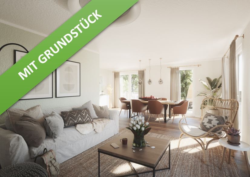 Einfamilienhaus zum Kauf provisionsfrei 297.750 € 5 Zimmer 124 m²<br/>Wohnfläche 825 m²<br/>Grundstück Steinweg Eversen Bergen 29303