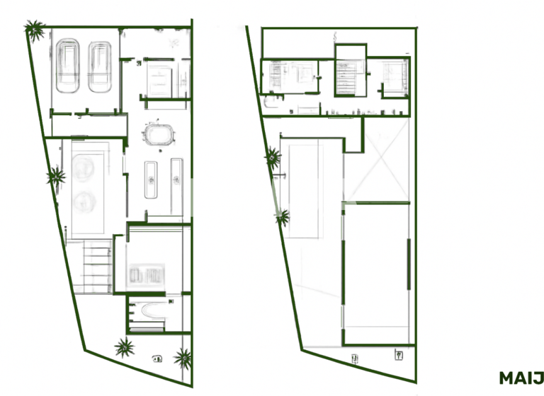 Villa zum Kauf 942.506 € 5 Zimmer 466 m² 509 m² Grundstück Pasak Soi 8 Thalang 83110