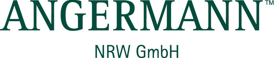 Angermann NRW GmbH
