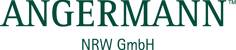 Angermann NRW GmbH
