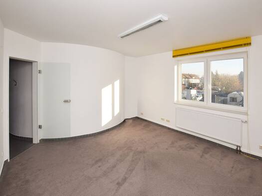 Bürofläche zur Miete 1.400 € 175 m² Bürofläche Gehrden 30989