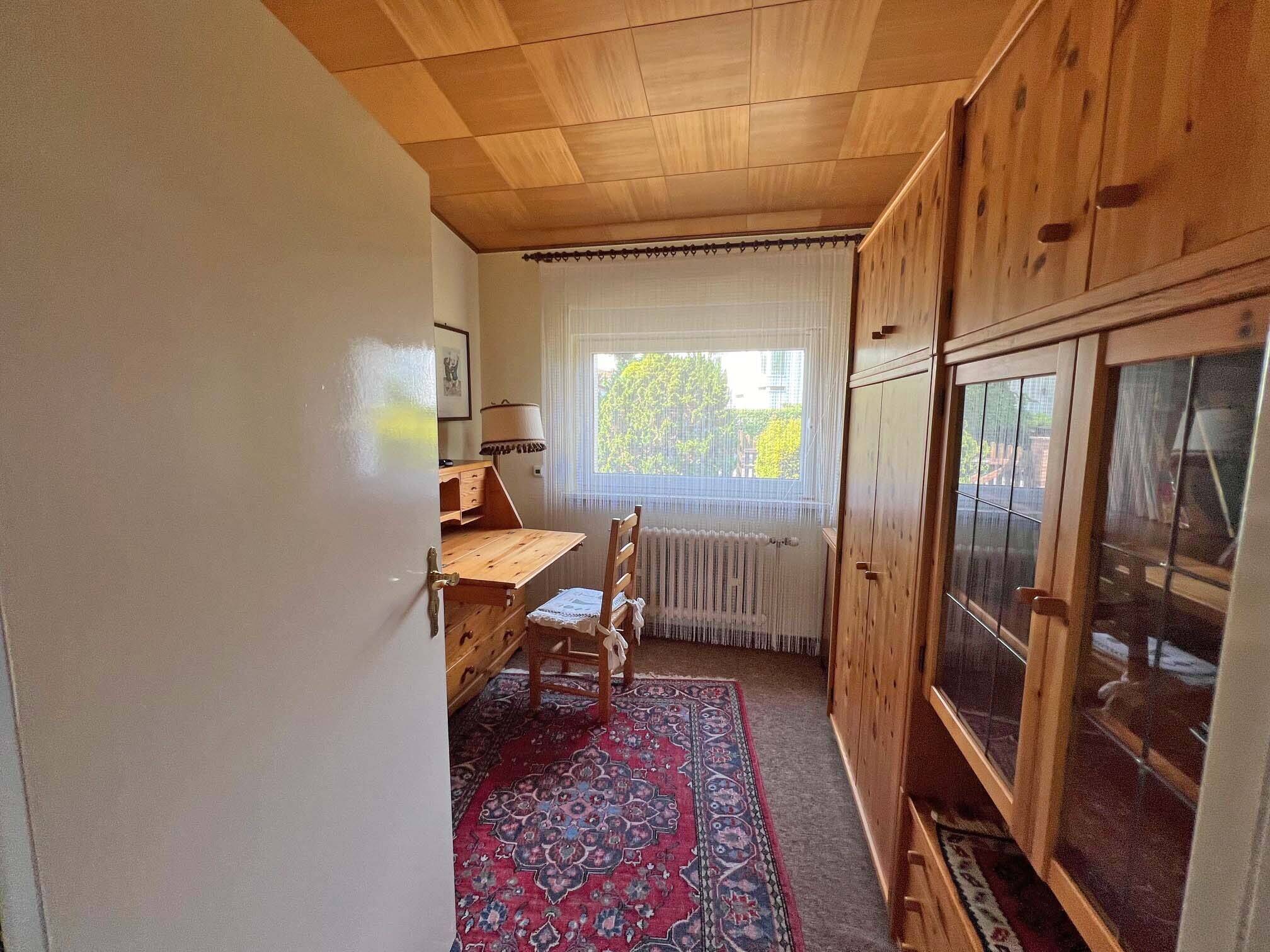 Property thumbnail 6