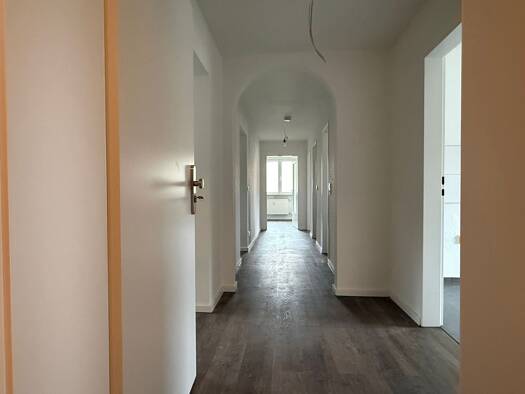Wohnung zur Miete 721 € 4 Zimmer 90,2 m² 1. Geschoss frei ab 01.05.2026 Alte Straße 47 Bruchmühlbach Bruchmühlbach-Miesau 66892