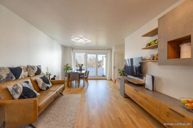 Wohnung zur Miete 2.500 € 4 Zimmer 87,4 m² 1. Geschoss frei ab 01.08.2025 Aubing-Lochhausen-Langwied München 81245