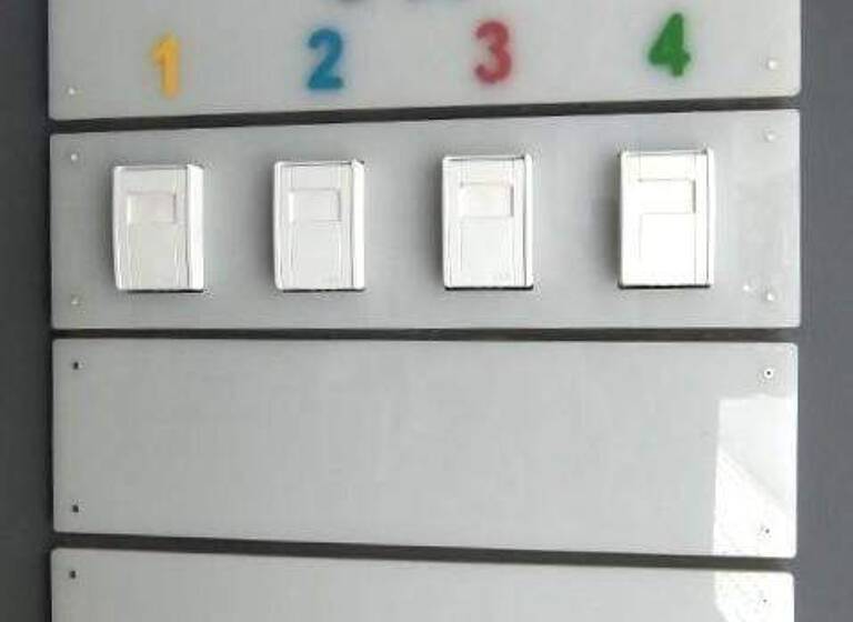 Hotel zum Kauf 975.000 € 8 Betten Mülheim Köln 51063