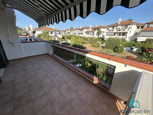 Reihenmittelhaus zum Kauf 310.000 € 3 Zimmer 62 m² Caorle 30021
