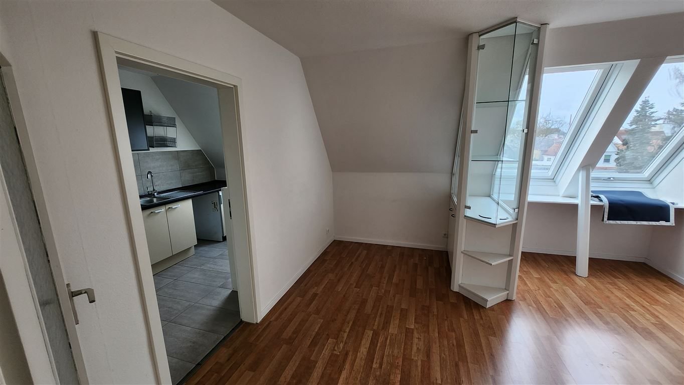 Wohnung zum Kauf 154.000 € 2 Zimmer 54,1 m²<br/>Wohnfläche 3.<br/>Geschoss ab sofort<br/>Verfügbarkeit Dillingen Dillingen a d Donau 89407