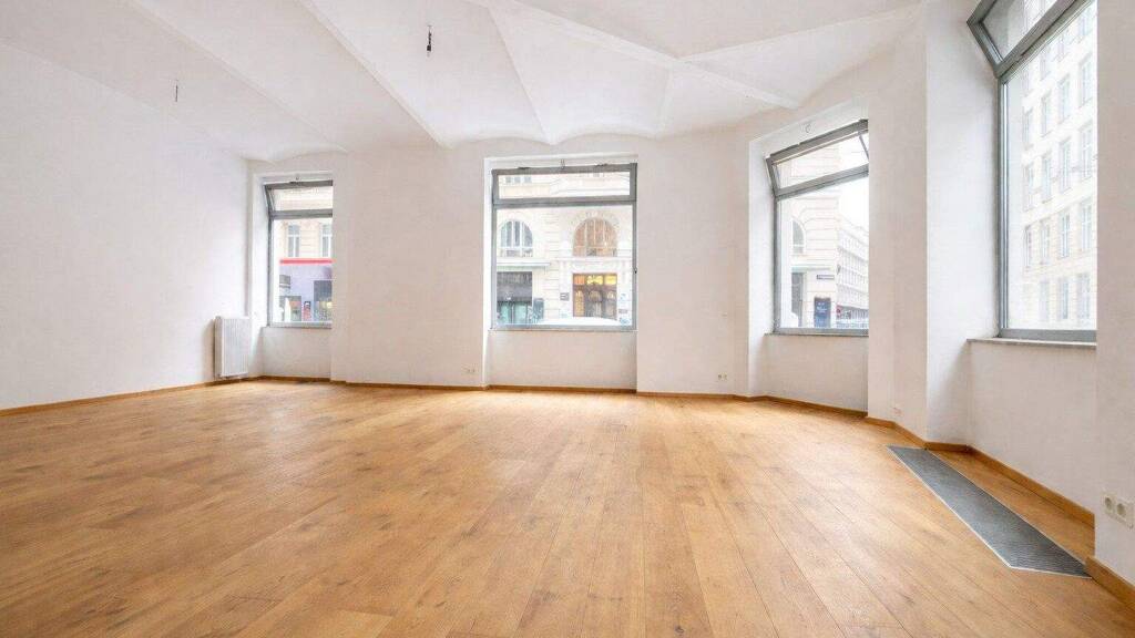 Ladenfläche zum Kauf 650.000 € Wien 1010