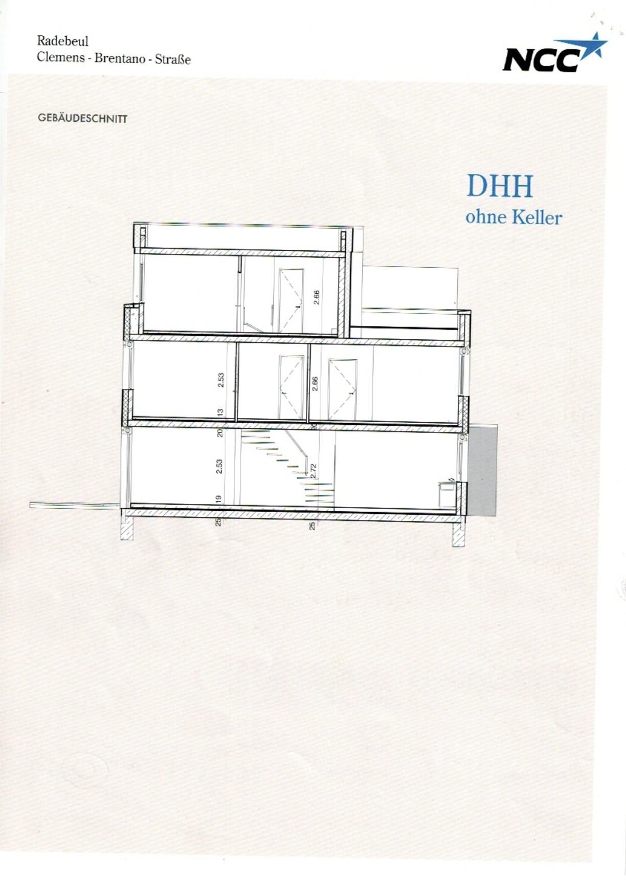 WG-Zimmer zur Miete 250.000 € 141,9 m²<br/>Wohnfläche Clemens-Brentano-Str. 20 Radebeul 01445