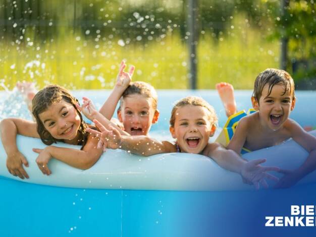 Doppelhaushälfte zum Kauf 616.880 € 4 Zimmer 135 m² 392 m² Grundstück Bad Dürrheim Bad Dürkheim 78073