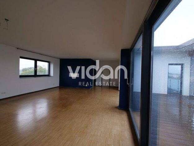 Bürofläche zur Miete provisionsfrei 7,90 € 148 m² Bürofläche teilbar ab 148 m² Urfeld Wesseling 50389