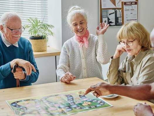 Wohnung zur Miete 360 € 1 Zimmer 60 m² Lütgendortmund Lütgendortmund 44388