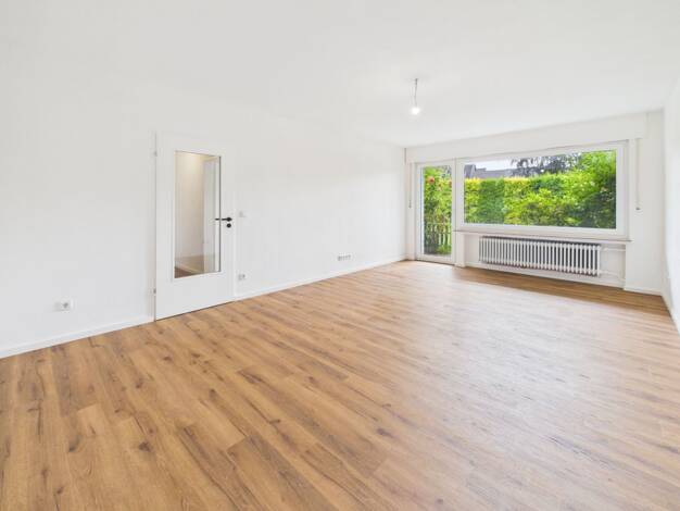 Wohnung zum Kauf 218.000 € 3 Zimmer 79,7 m² Altenhagen Bielefeld 33729