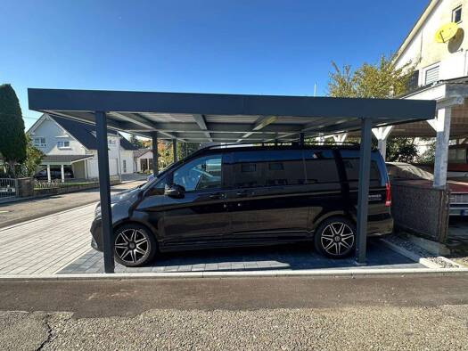 Stellplatz zur Miete provisionsfrei 50 € Bisingen Bisingen 72406
