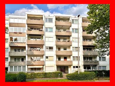 Wohnung zum Kauf 169.000 € 3 Zimmer 87 m² Dachgeschoss frei ab sofort Hildesheim 31137