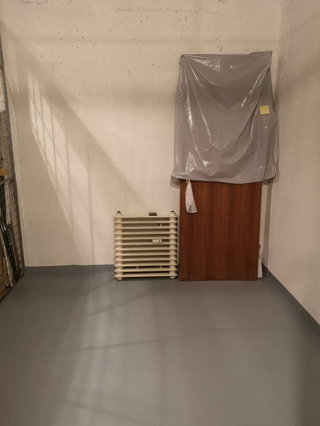 Property thumbnail 14