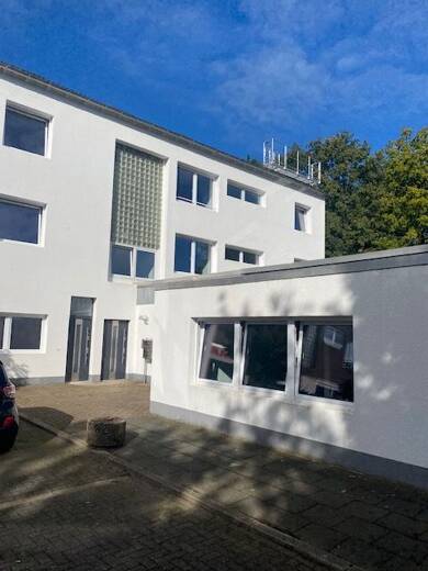 Wohnung zur Miete 1.095 € 4 Zimmer 146 m² EG frei ab sofort Rhade Dorsten 46286