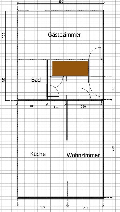 Einfamilienhaus zum Kauf 220.000 € 4 Zimmer 98 m²<br/>Wohnfläche 347 m²<br/>Grundstück Pulsnitz Pulsnitz 01896