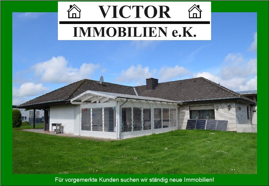 Einfamilienhaus zum Kauf 648.000 € 12 Zimmer 188 m²<br/>Wohnfläche 3.163 m²<br/>Grundstück Leuth Nettetal 41334