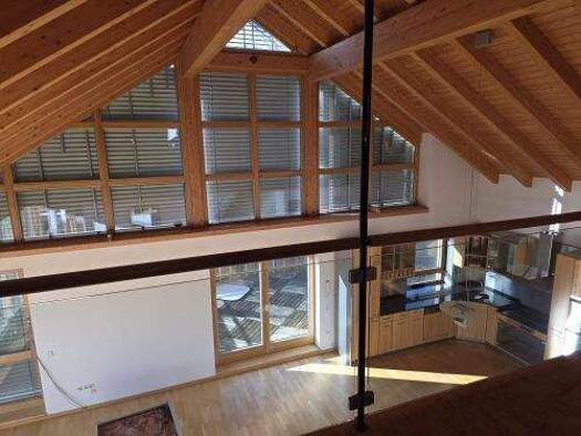 Einfamilienhaus zum Kauf 490.000 € 6 Zimmer 240,7 m² 739 m² Grundstück Werneck 97440