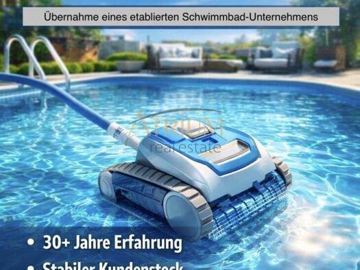 Bürokomplex zum Kauf 650.000 € Wien,Simmering 1110