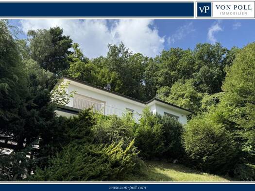 Wohnung zur Miete 980 € 5 Zimmer 127 m² frei ab sofort Tiefenstein / Kirschweiler 55743