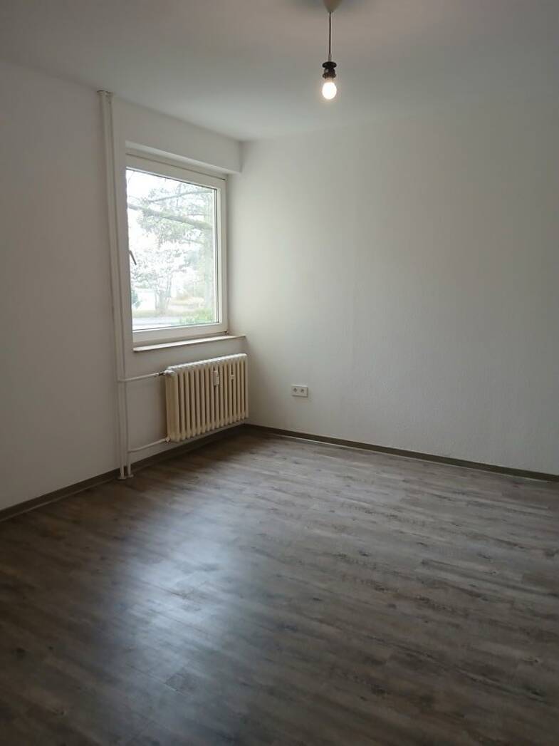 Wohnung zur Miete 631 € 3 Zimmer 74 m² frei ab 24.06.2025 Württemberger Allee 17 Sennestadt Bielefeld 33689
