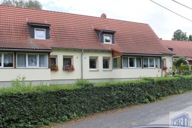 Immobilie zum Kauf als Kapitalanlage geeignet 190.000 € 225,6 m² 1.040 m² Grundstück Ruppersdorf Herrnhut 02747