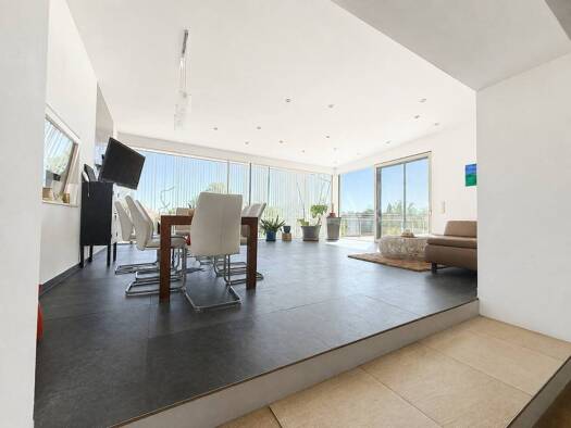 Gewerbeobjekt zum Kauf als Kapitalanlage geeignet 699.000 € 991,7 m² 744 m² Grundstück Atzenbrugg 3452