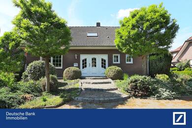 Einfamilienhaus zum Kauf 425.000 € 6 Zimmer 177 m² 664 m² Grundstück frei ab 01.07.2025 Wessum Ahaus 48683