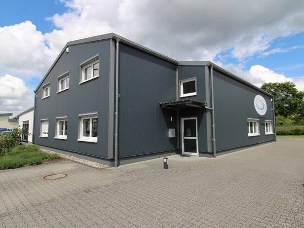 Halle/Industriefläche zur Miete 2.500 € 346 m² Lagerfläche Erlenbach 63906