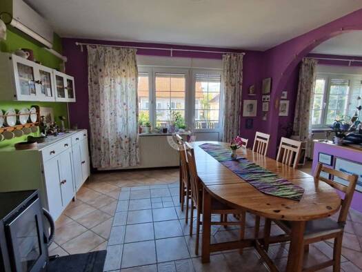 Einfamilienhaus zum Kauf 360.000 € 3 Zimmer 230 m² Zaprešić 10290