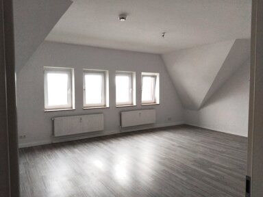 Wohnung zur Miete nur mit Wohnberechtigungsschein 329 € 2 Zimmer 62,8 m² 3. Geschoss frei ab 31.03.2025 Ückendorfer Str. 45 Ückendorf Gelsenkirchen 45886