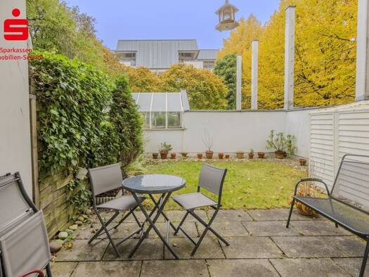 Wohnung zum Kauf 450.000 € 3 Zimmer 66 m² Bogenhausen München 81927