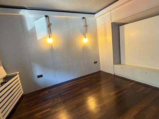 Wohnung zum Kauf 335.000 € 59,5 m² Innsbruck Innsbruck 6020