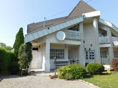 Einfamilienhaus zum Kauf 207.000 € 4 Zimmer 95 m² 275 m² Grundstück frei ab sofort Zamárdi 8621