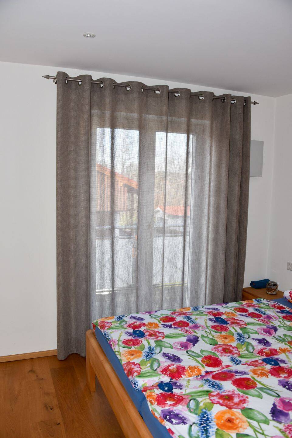 Property thumbnail 17