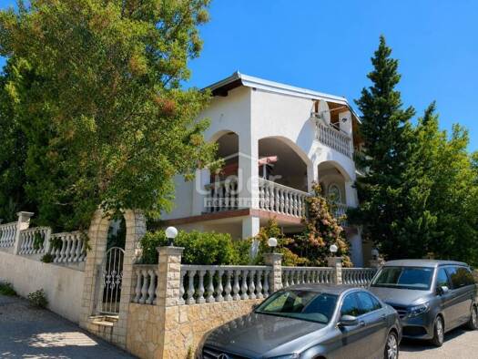 Haus zum Kauf 360.000 € 6 Zimmer 267 m² Krusevo, Obrovac Obrovac