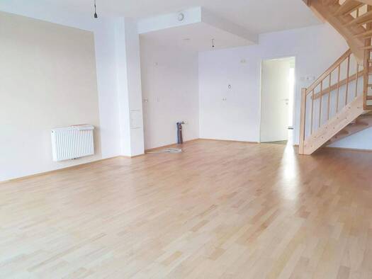 Wohnung zur Miete 905 € 4,5 Zimmer 98,8 m² Hafnerbach 3386