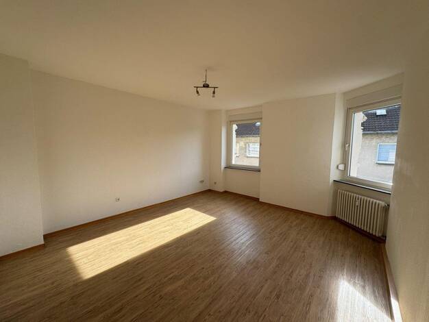 Wohnung zur Miete 350 € 1 Zimmer 38 m² 2. Geschoss Feldstraße 41 Barmen Oberbarmen 42277