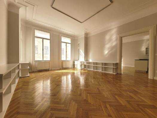 Wohnung zur Miete 2.682 € 4 Zimmer 190 m² Mariahilf 1060
