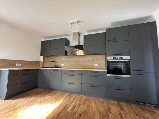 Terrassenwohnung zur Miete 850 € 3 Zimmer 72 m² Geschoss EG/3 frei ab 15.03.2026 Parsberg 92331
