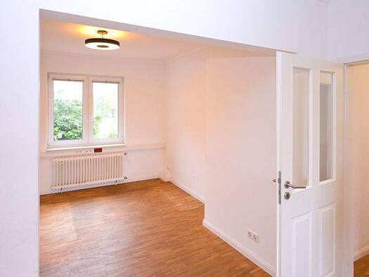 Büro zur Miete 1.200 € 200 m² Bürofläche Heeßel Burgdorf 31303