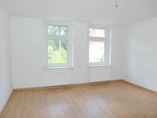 Wohnung zur Miete 299 € 2 Zimmer 60 m² 1. Geschoss Obere Hauptstraße 17 Wittgensdorf Chemnitz 09228