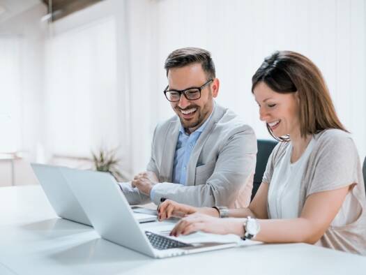 Büro zur Miete 955 m² Bürofläche Strehlen Dresden 01219