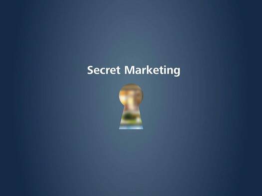 Stadthaus zum Kauf 850.000 € 12 Zimmer 703 m² 458 m² Grundstück Sineu 07510